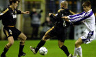 alin stoica real madrid roberto carlos