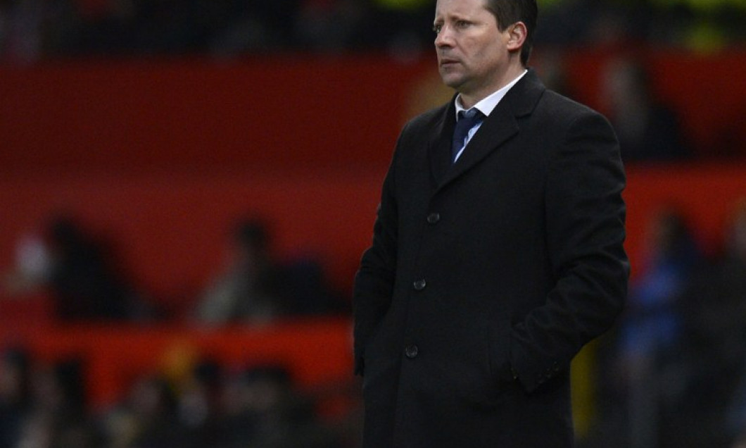 paulo sergio