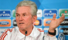 jupp heynckes