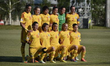 fotbal.feminin.romania