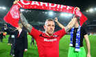 craig bellamy cardiff promovare