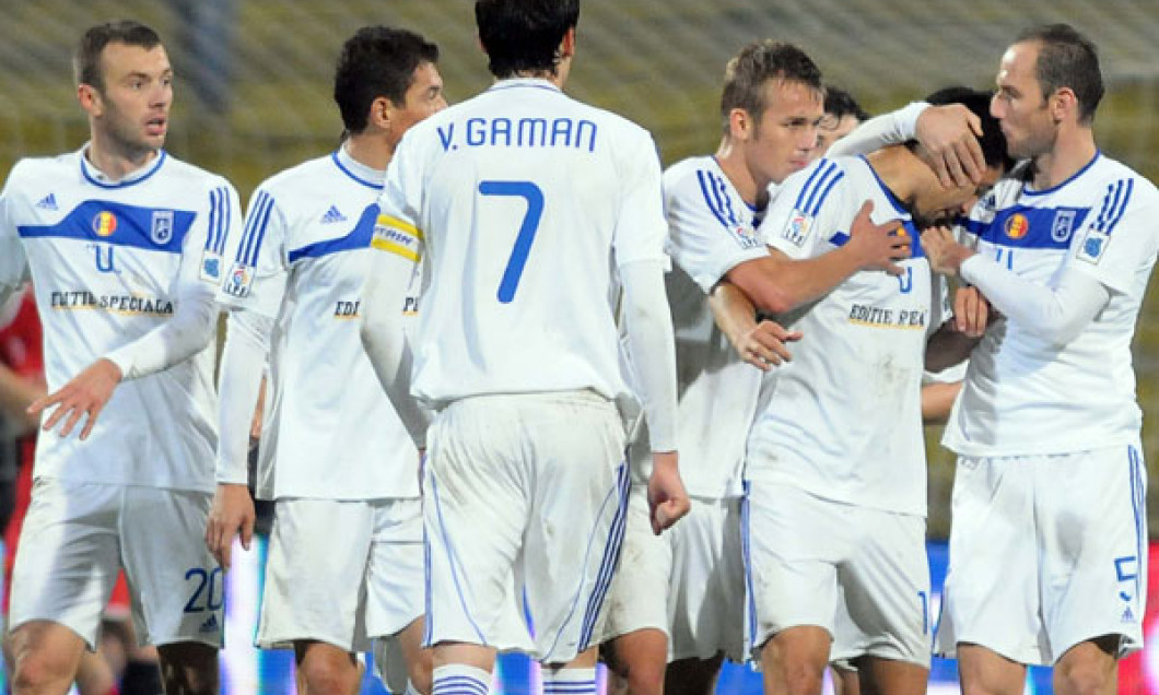 jucatori la craiova