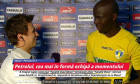 manasse interviu