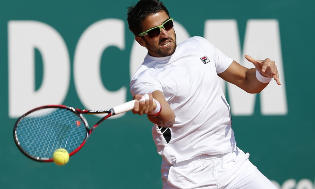 janko tipsarevic