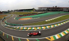 interlagos