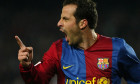 ludovic giuly barcelona