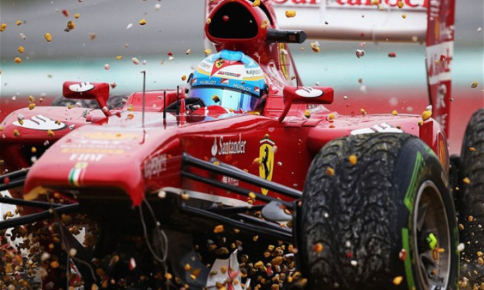 alonso ferrari