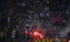 suporteri.steaua