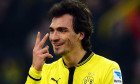 mats hummels doua