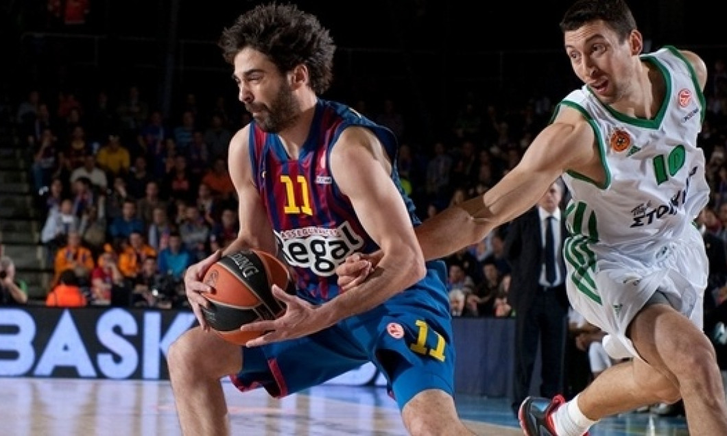 euroleague barcelona panata