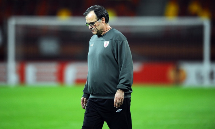 marcelo bielsa mediafax