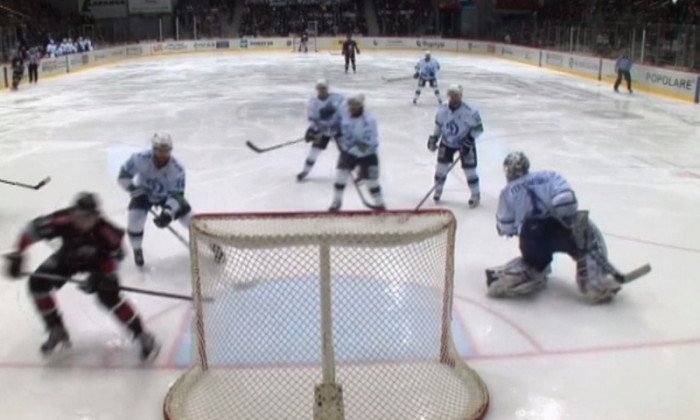 captura hochei khl