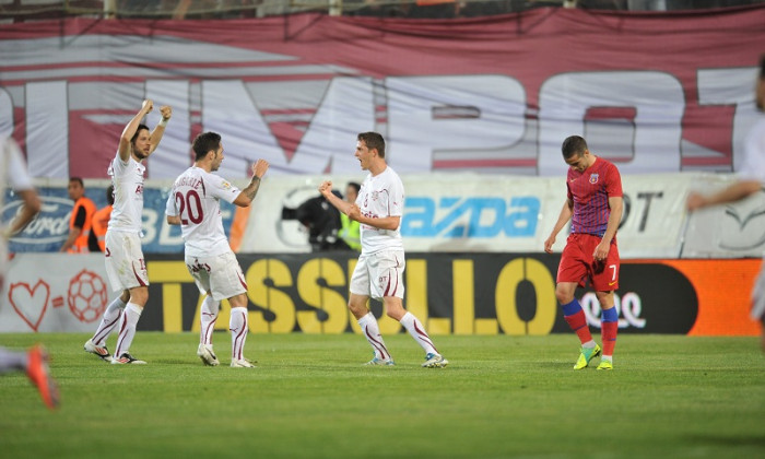 grigore.rapid-steaua