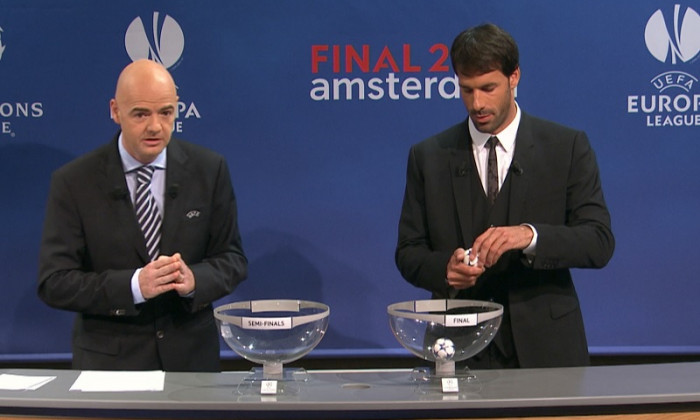 extragere UCL ruud1