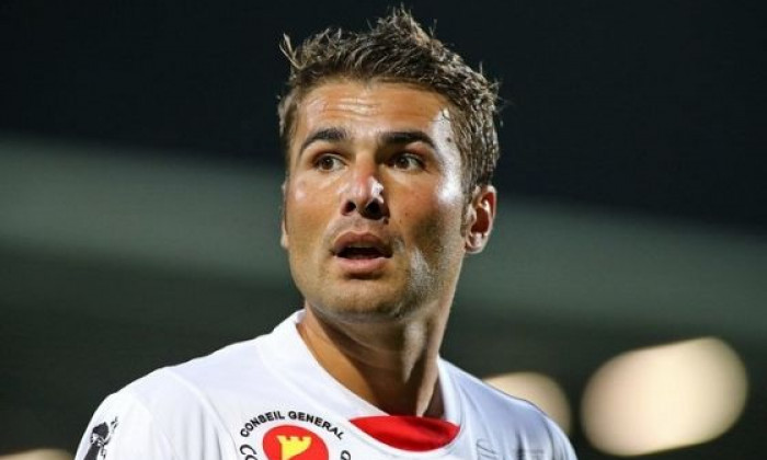 adrian mutu ajaccio 1