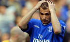 Mutu Chelsea