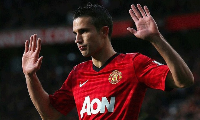 robin van persie united-1