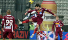 cfr cluj remaniere