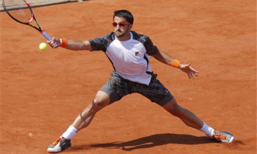 tipsarevic bucuresti