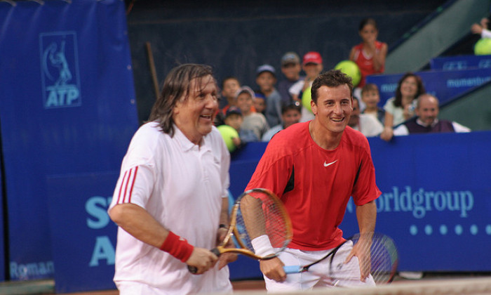 nastase pavel