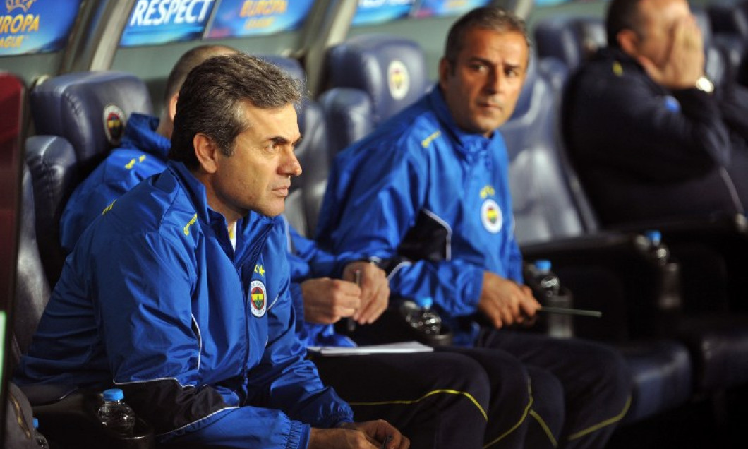 kocaman