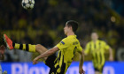 robert lewandowski mediafax