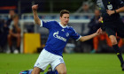 draxler schalke