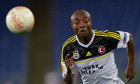 pierre webo fenerbahce