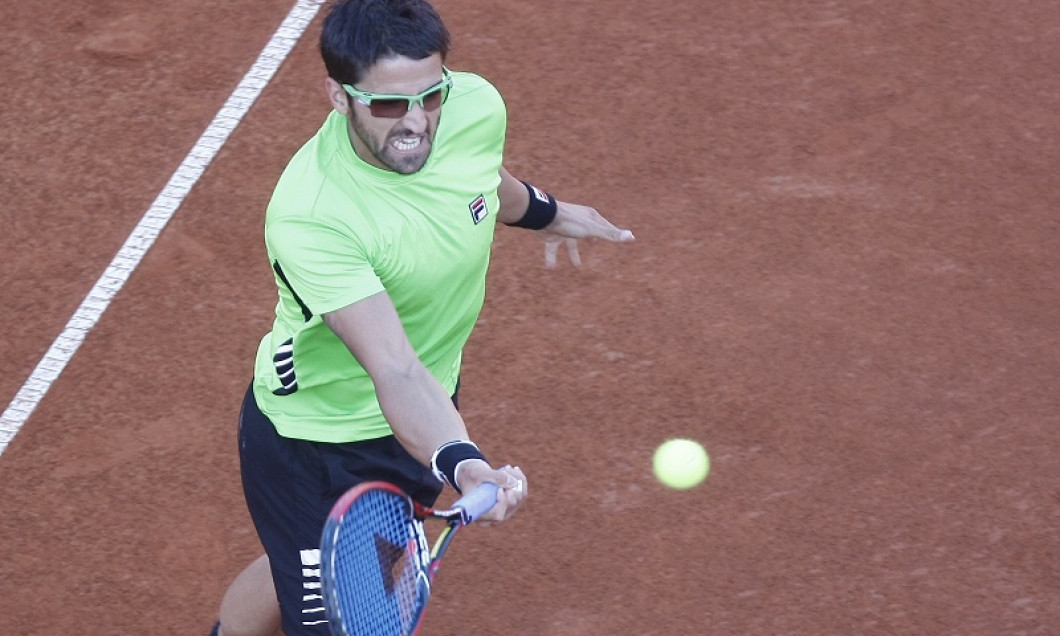 tipsarevic MFX