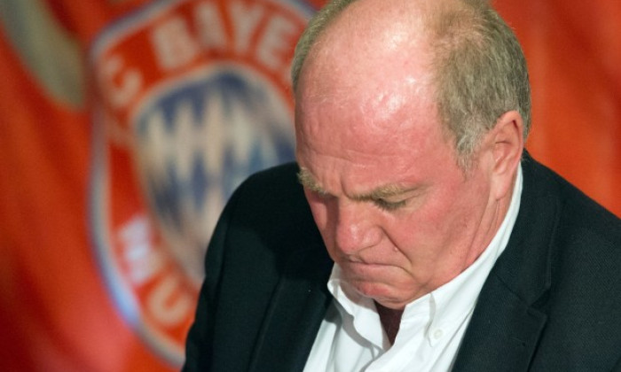 Uli Hoeness-1