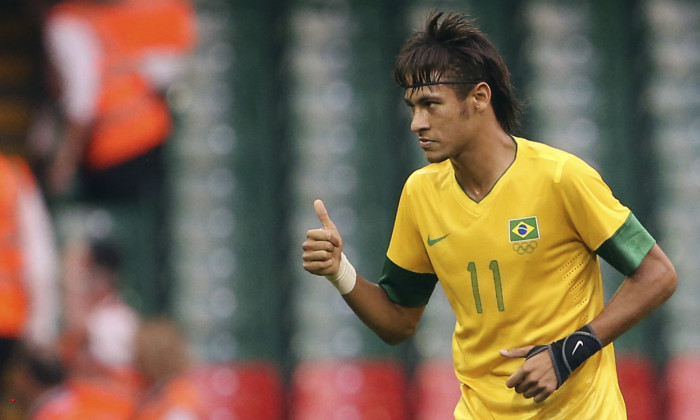 neymar-2