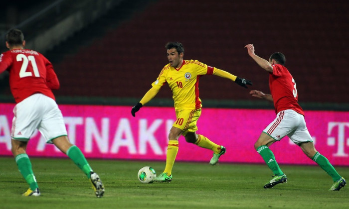 adrian mutu mediafax