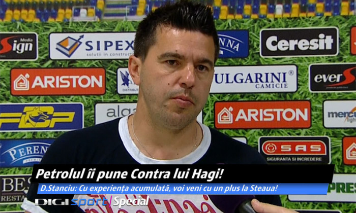 cosmin contra-2