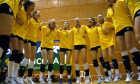 stiinta bacau volei