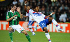 st etienne lyon ucl