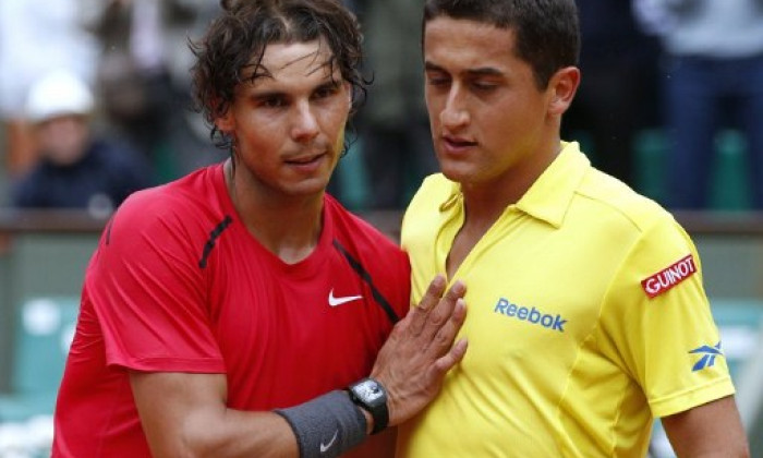 nadal-almagro