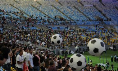 maracana03