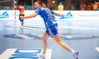 bulatovic-1