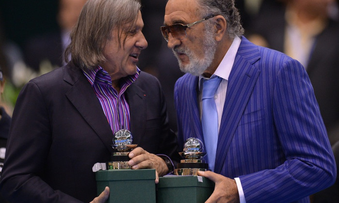 ilie nastase ion tiriac