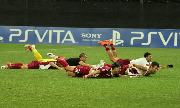 felgueiras cadu camora cfr cluj