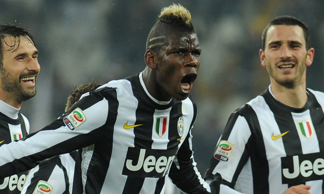 paul pogba-1