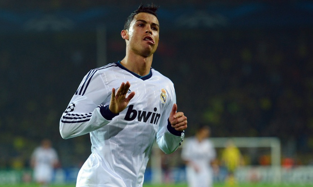 bucurie ronaldo-1
