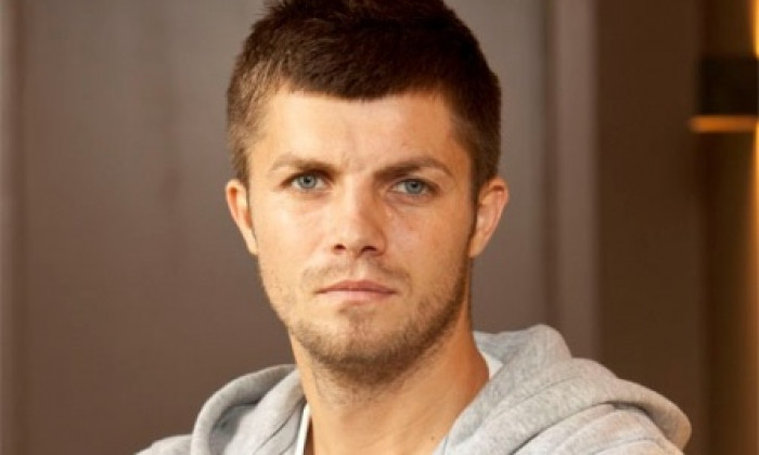 Alin Stoica