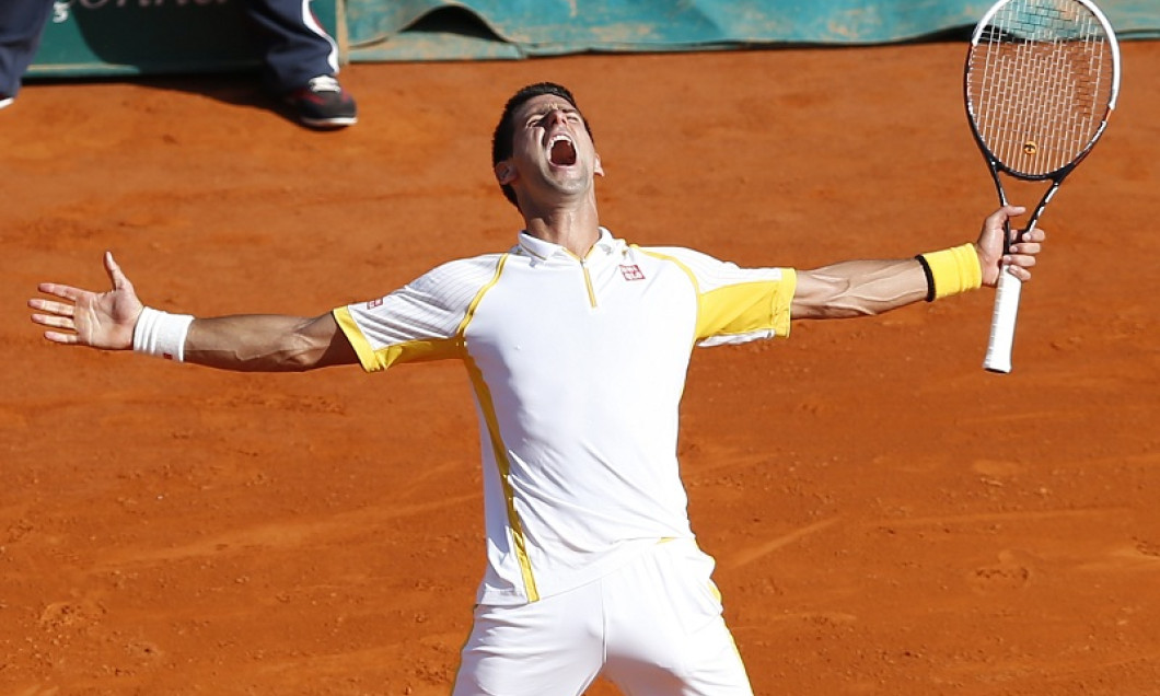 novak djokovic monte carlo-1