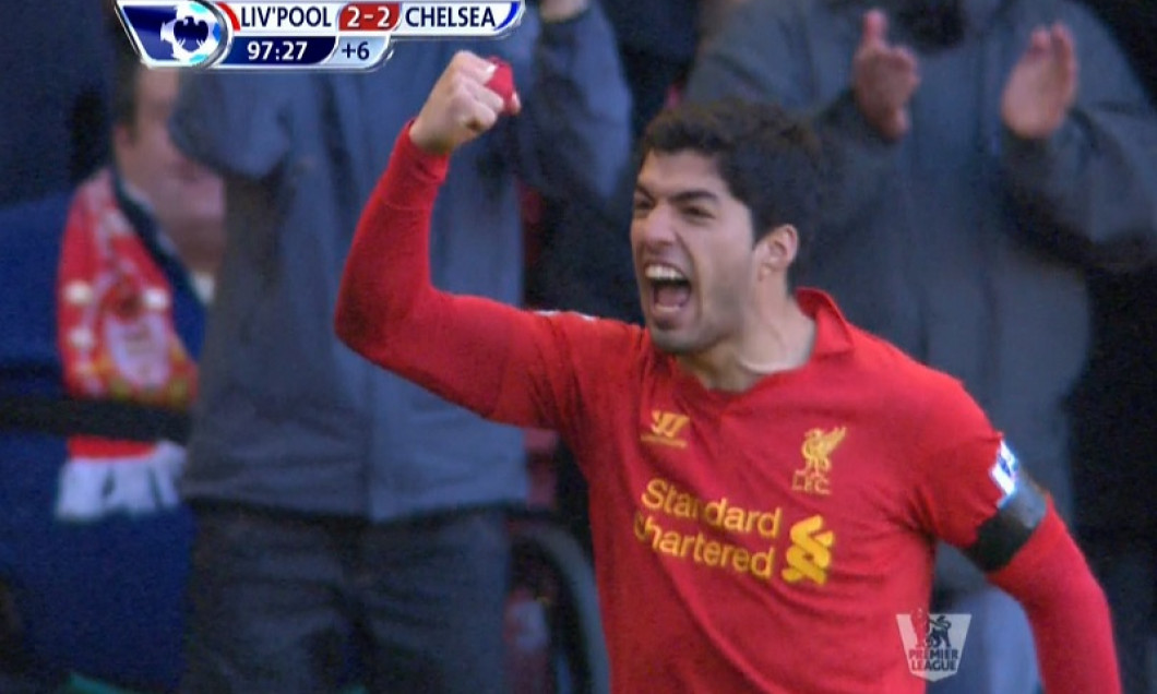 captura suarez gol 2