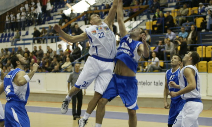 baschett