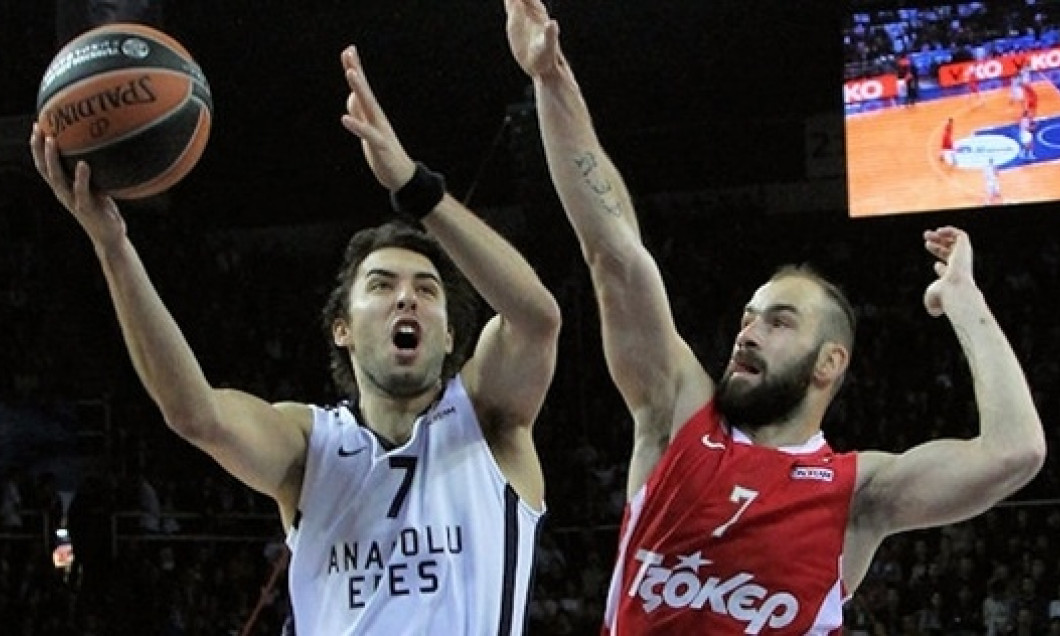 sasha vujacic