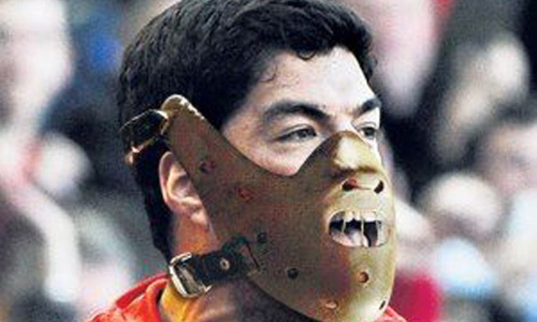 suarez abatere