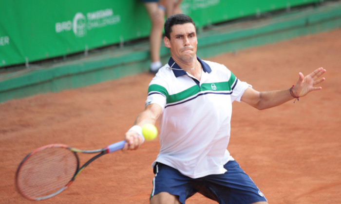 hanescu muller