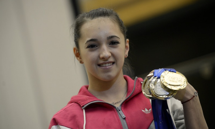 larisa iordache-1